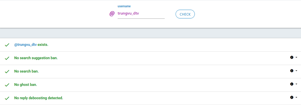 Trung Vũ tweet media