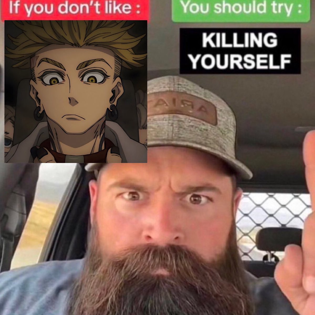 Rhae𝄢 tweet media