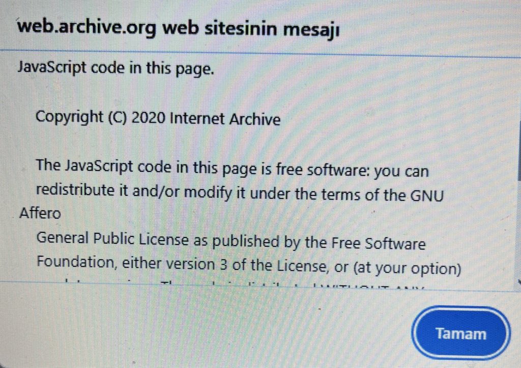 LaviedeFreya tweet media