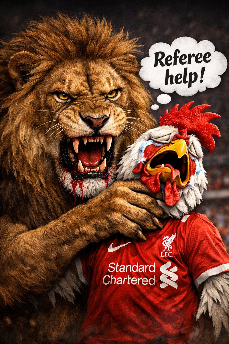 EhliKeyf tweet media