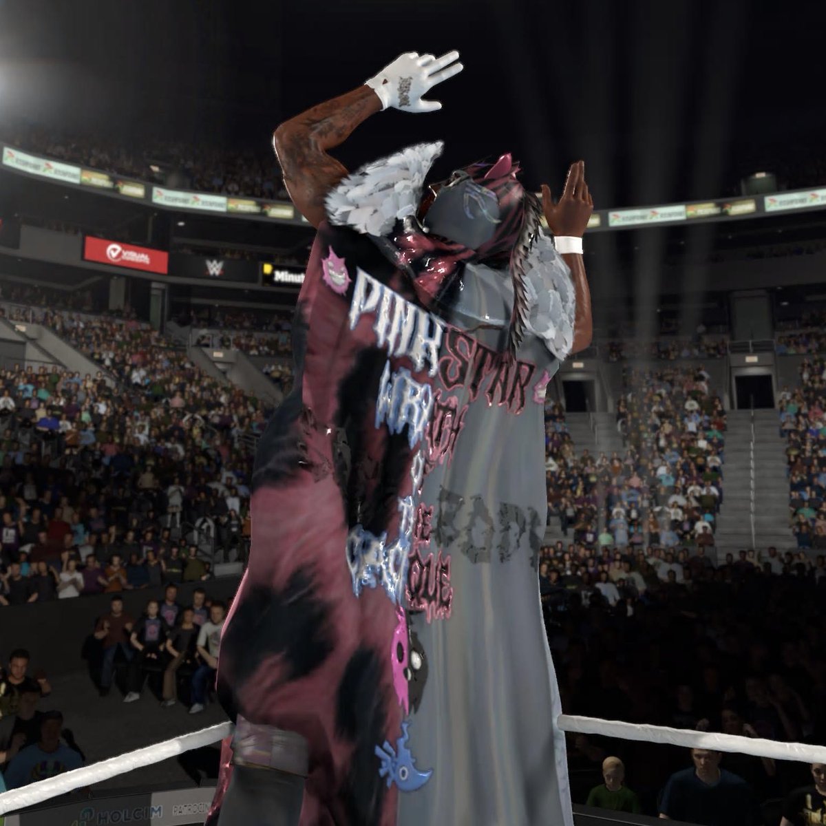 โฎ Still Alive โฎ tweet media