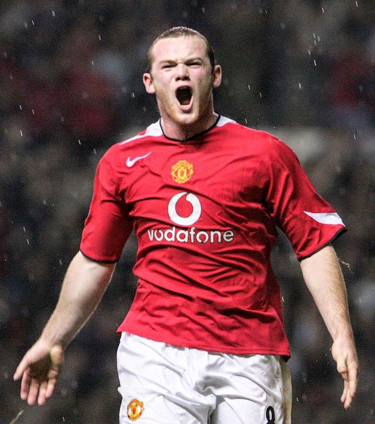 𝔽𝕝𝕒𝕞𝕫𝕪 tweet media