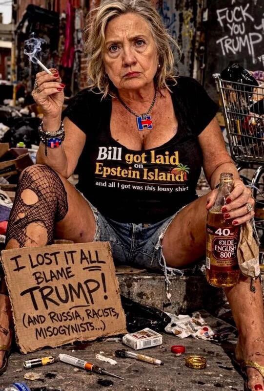 TetragrammaDoom tweet media