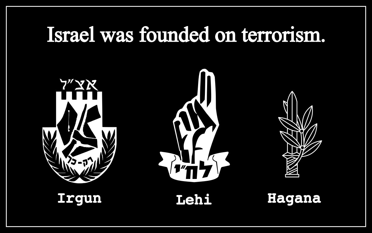 Kevin Fling tweet media