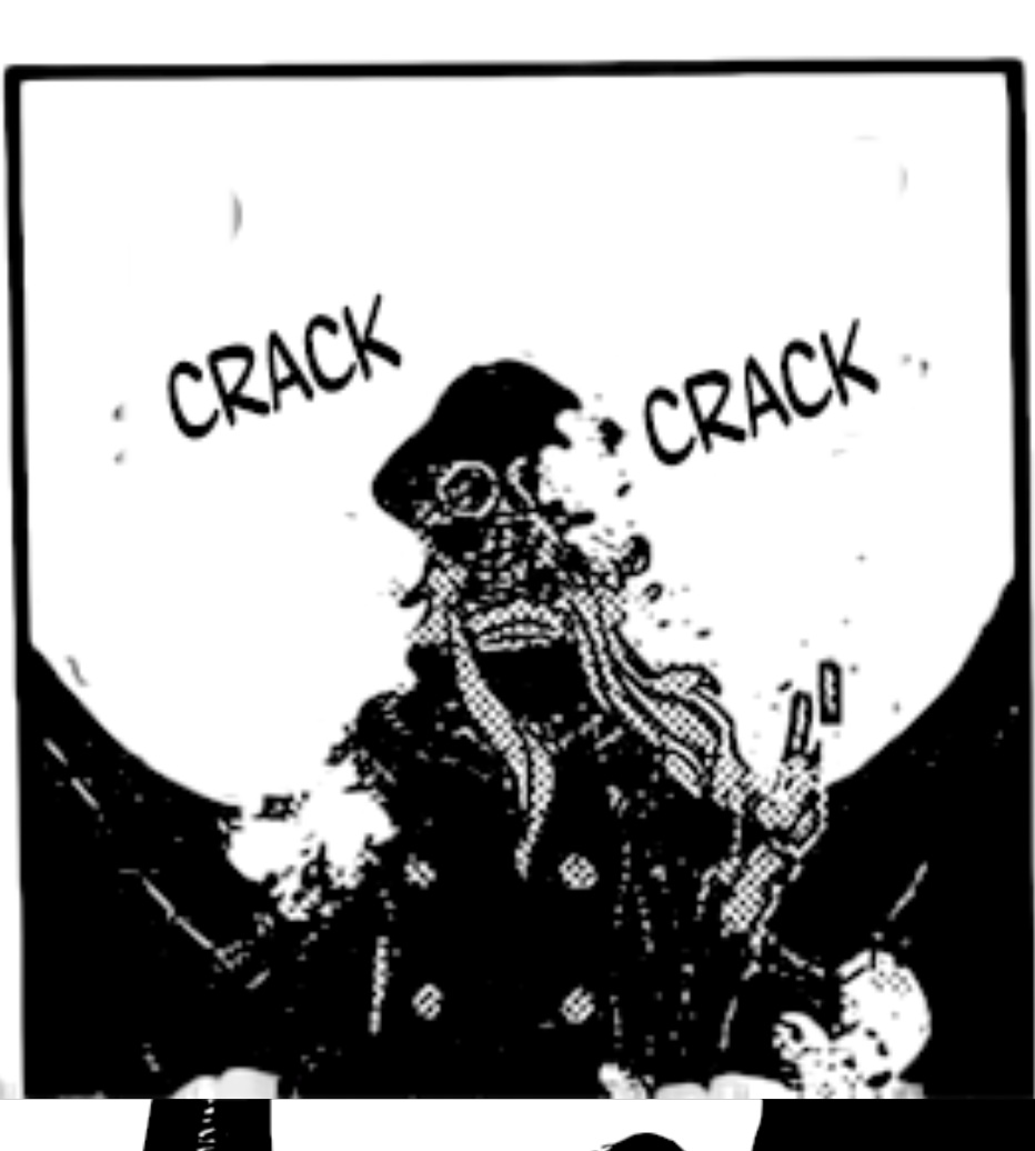 LightSkin Uncle Fester tweet media