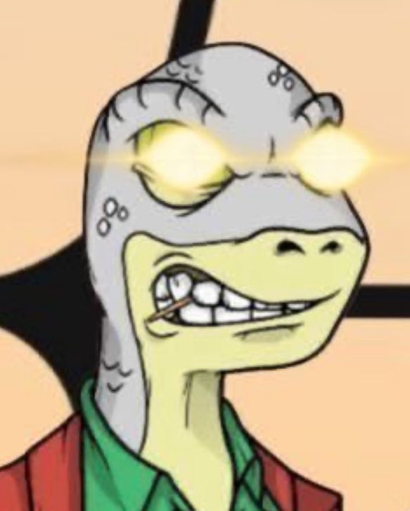 SrPepe 🥷🪖 tweet media