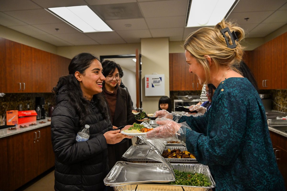 The University of Tulsa tweet media