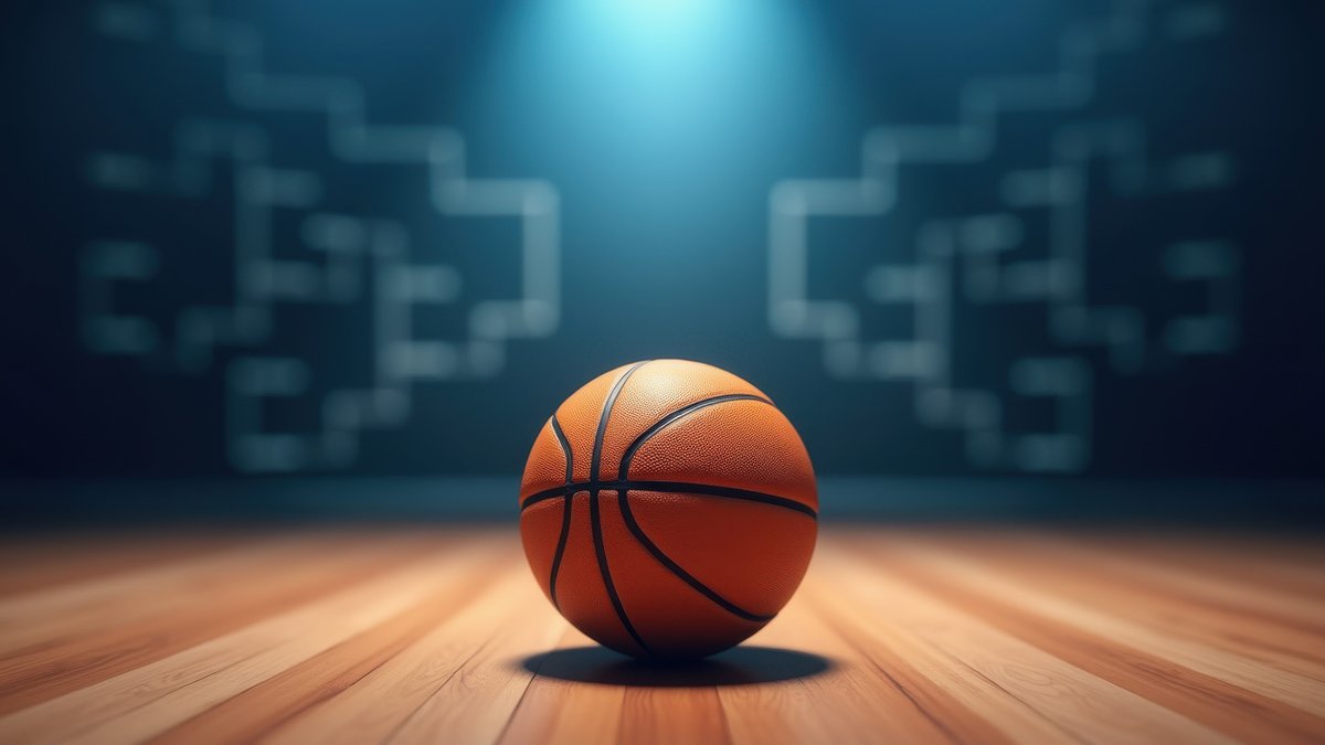 San Diego State University tweet media