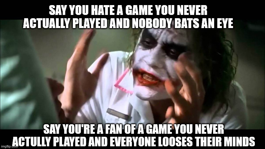 Tubby Squirrel tweet media