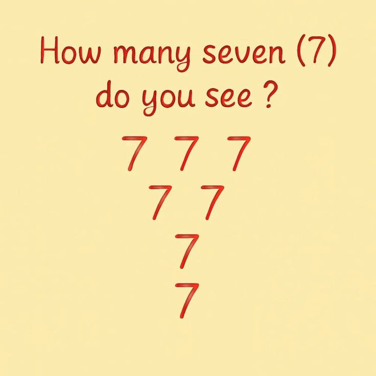 Muzammil Manzoor tweet media