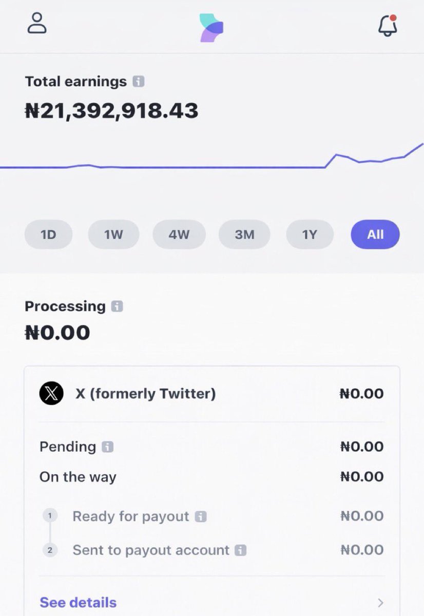 LolidTango☀️ tweet media
