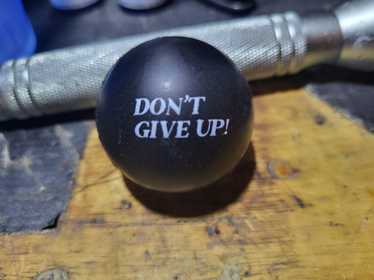 QRM⭐️ tweet media