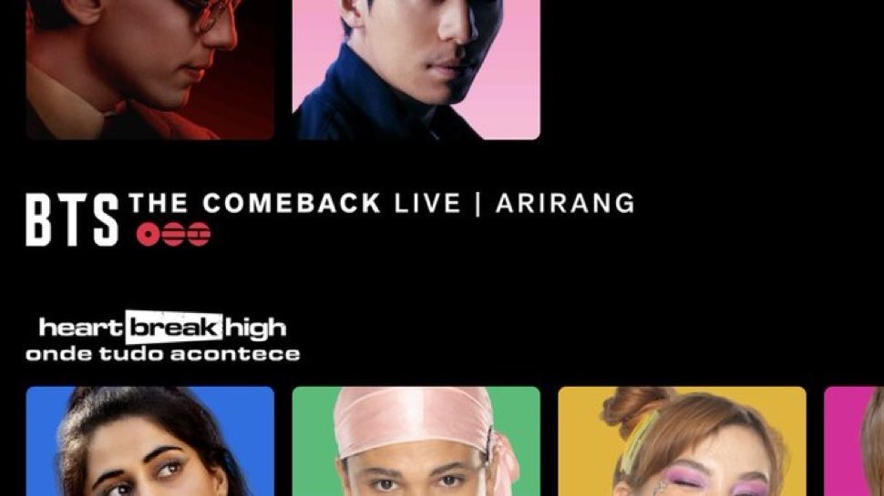 🌸 ⊙⊝⊜ tweet media