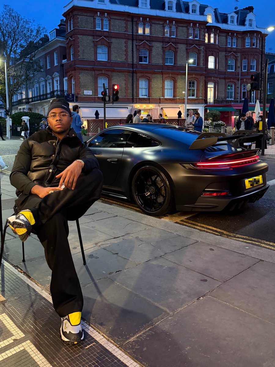 LUNDUN PICS. tweet media