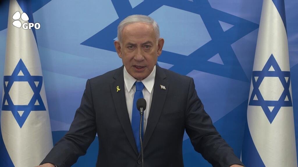 Maximiliano Lex (Max) 🇦🇷 tweet media