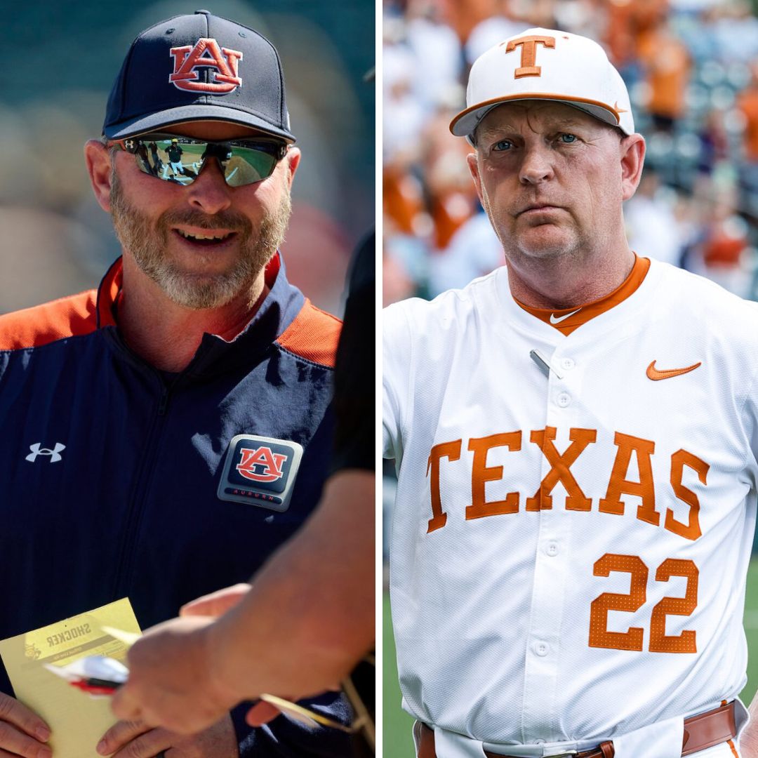 Baseball America tweet media