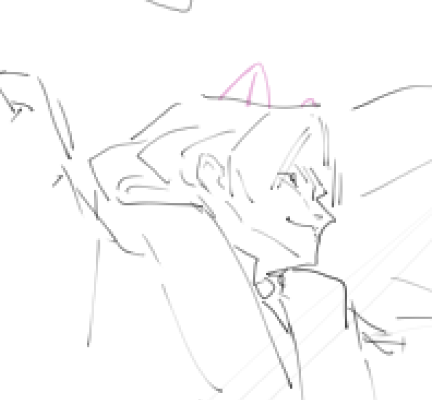 蠢母猫0享受者 tweet media