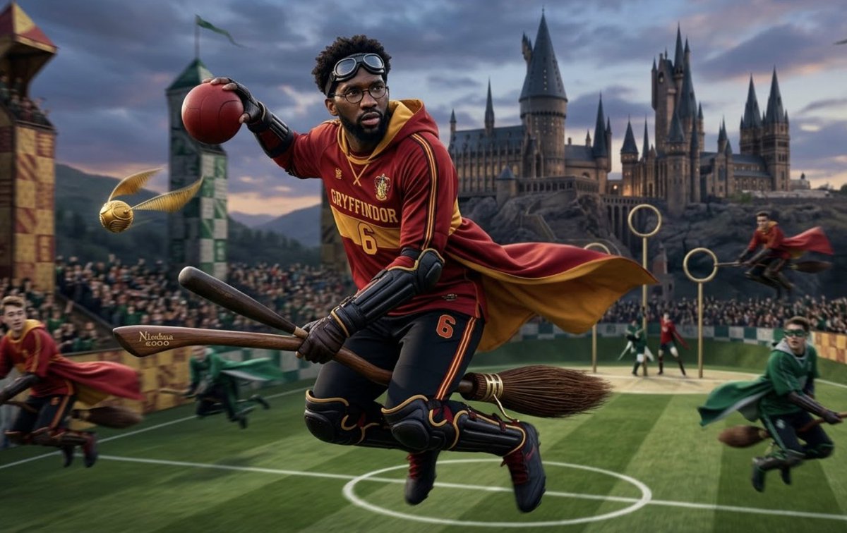 daniel scott mitchell tweet media