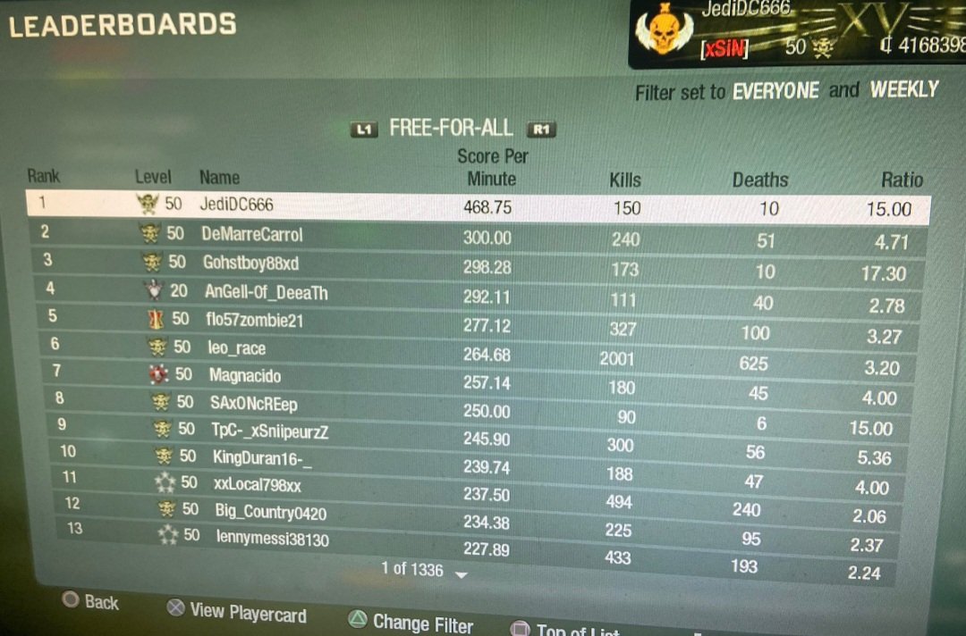 𝔍𝔢𝔡𝔦 tweet media