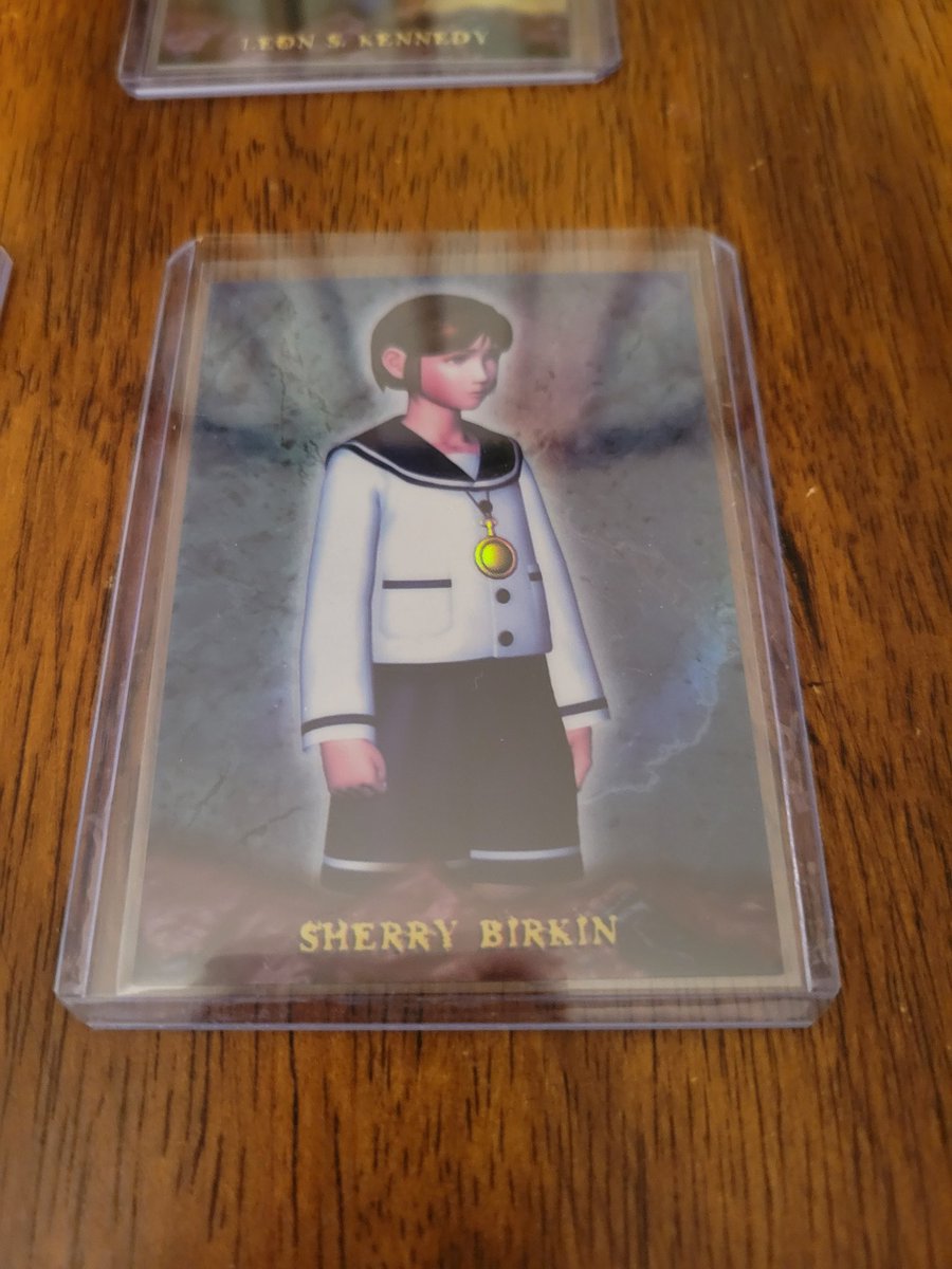 Elijah Free tweet media