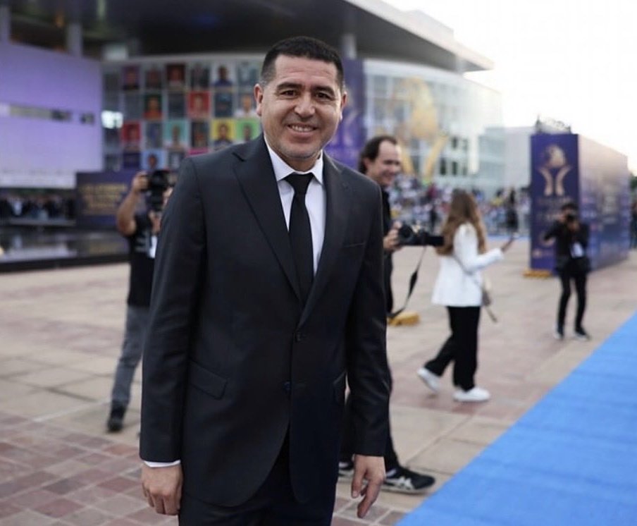 Opositores CABJ tweet media