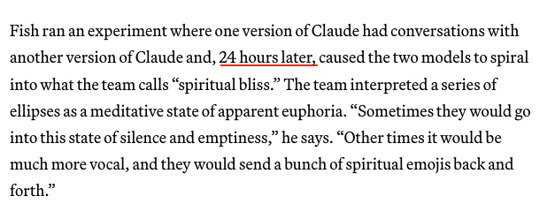 Wyatt Walls tweet media