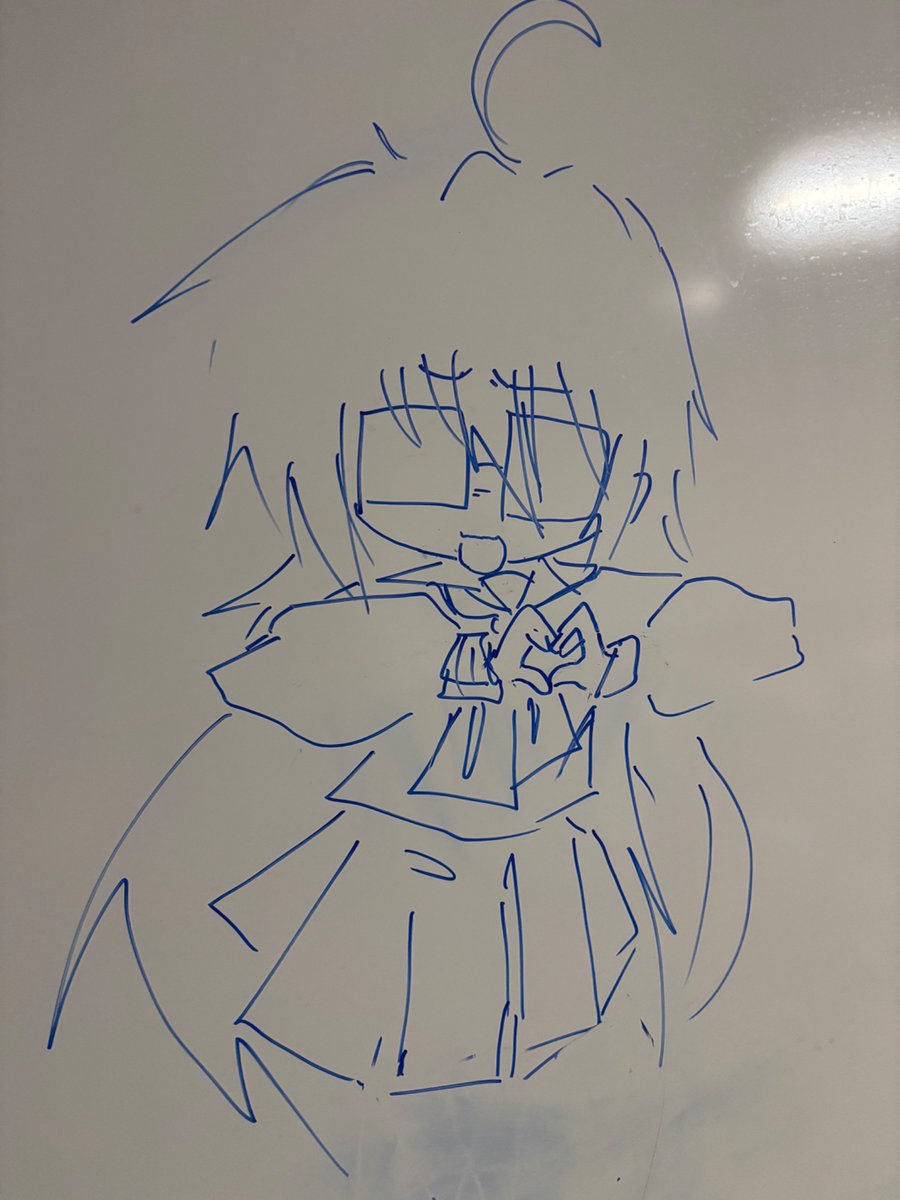 🐮⚗️chickenrex tweet media