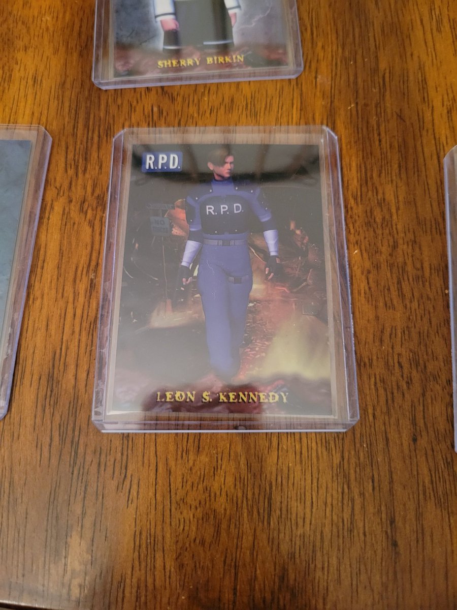 Elijah Free tweet media