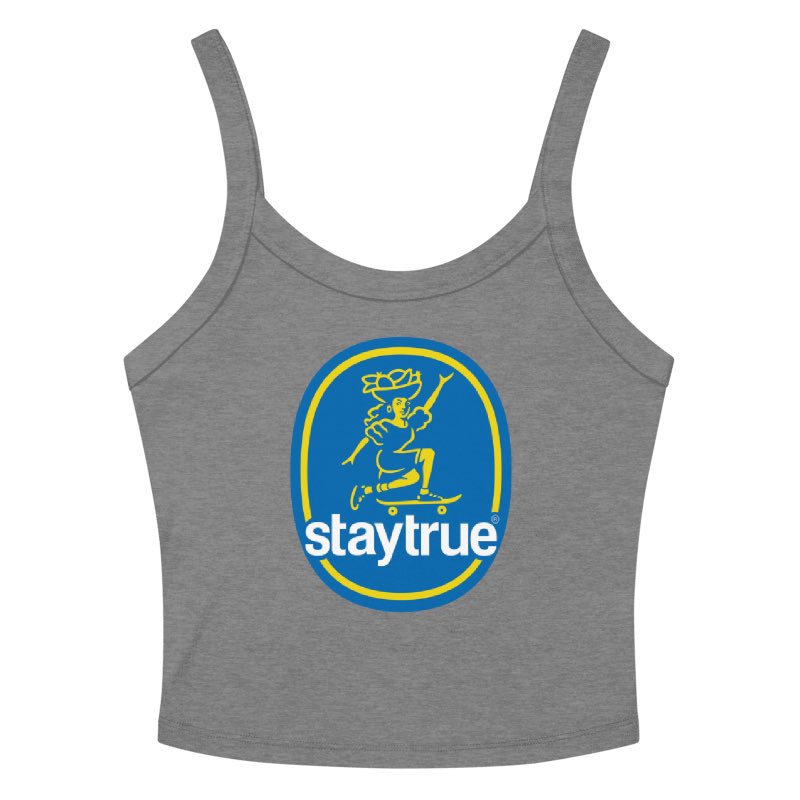 StayTrueCompany's tweet photo. https://t.co/ZIfrW1v3tN https://t.co/LioboADd0U