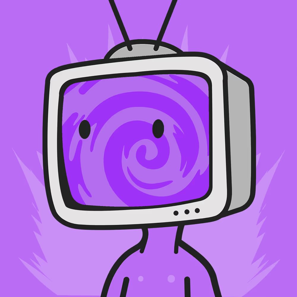 Shawn McCann tweet media