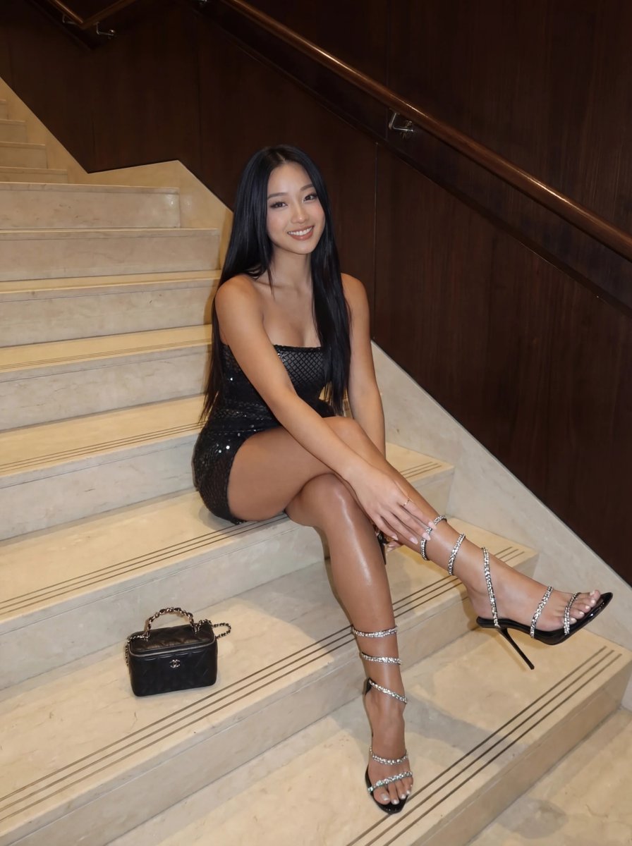 lina ✨ tweet media