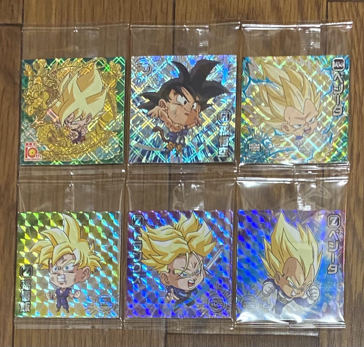 𓇼 𝖆𝖖𝖚𝖆 𝖍𝖔𝖑𝖎𝖈 𓇼 tweet media