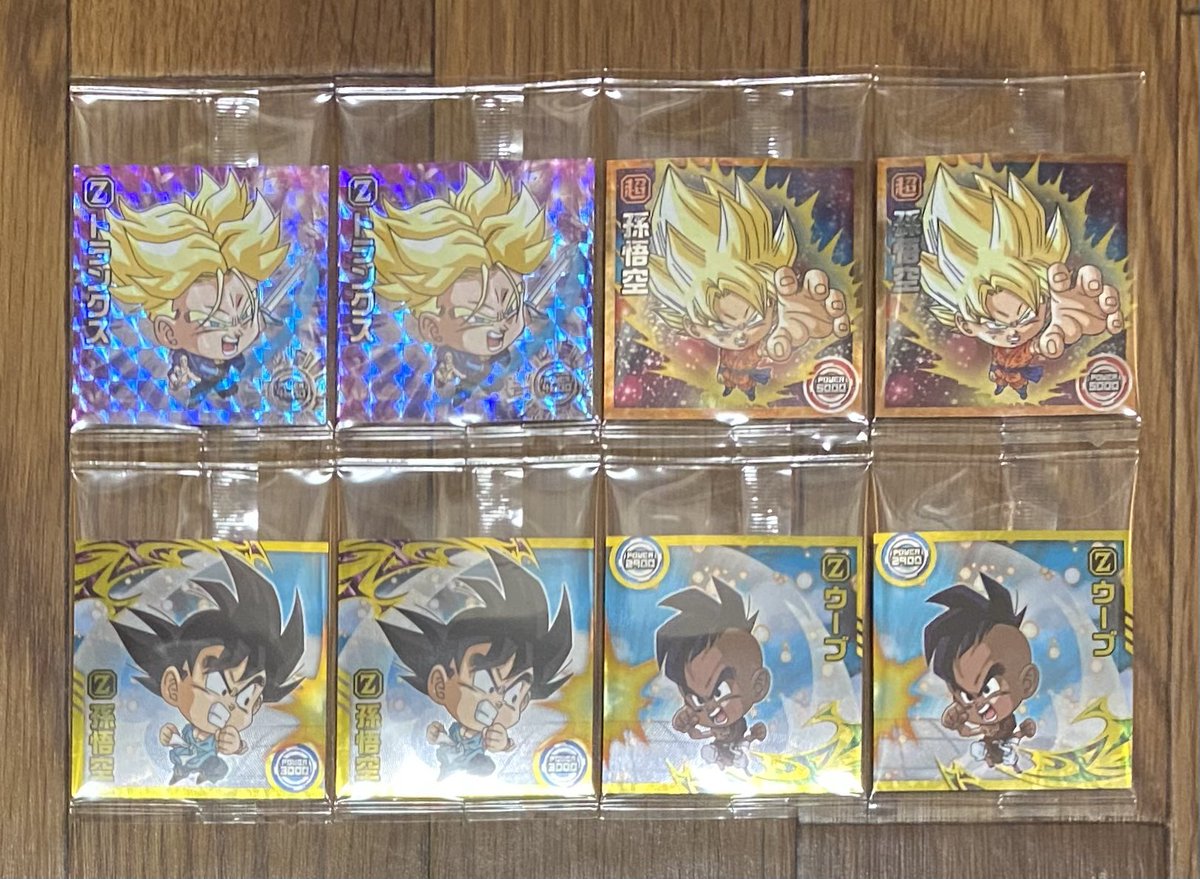 𓇼 𝖆𝖖𝖚𝖆 𝖍𝖔𝖑𝖎𝖈 𓇼 tweet media