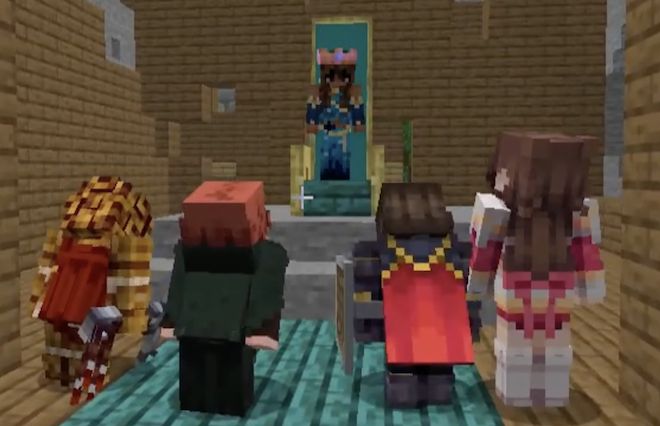 esmeralda 🎲⚔️ tweet media