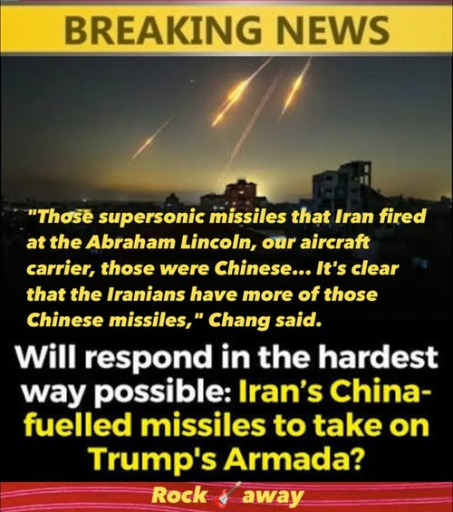 BigDaddy tweet media