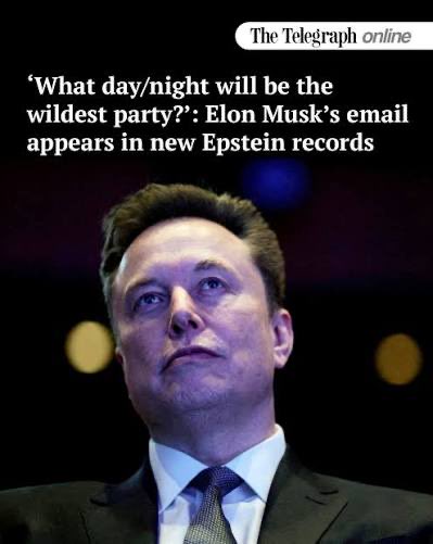 Mr. SDCC tweet media