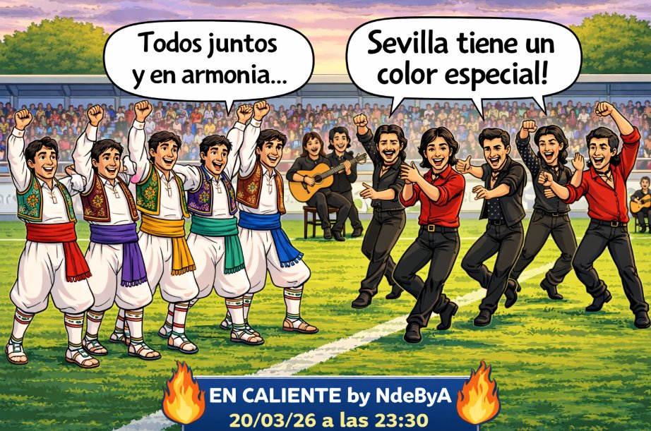 🤍💙🤍NOCHES DE BLANCO Y AZUL 🤍💙🤍 tweet media