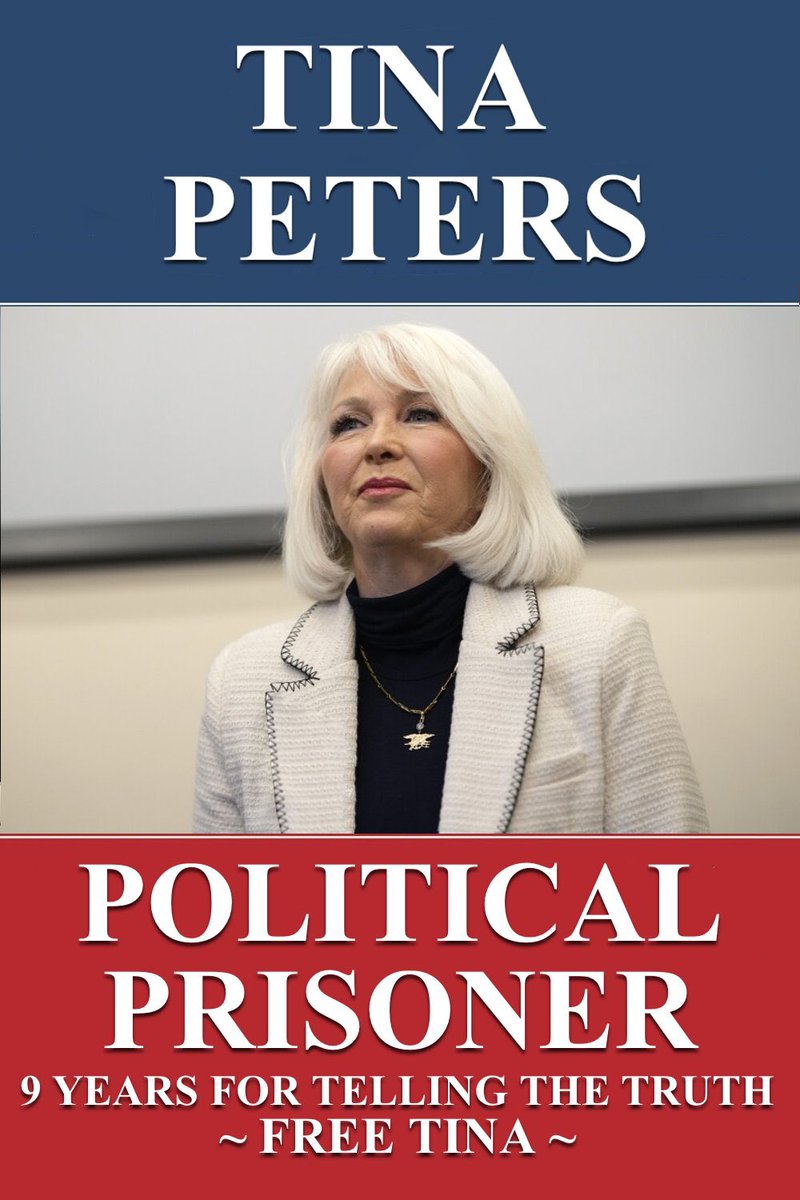 BamaClarkGriswold tweet media