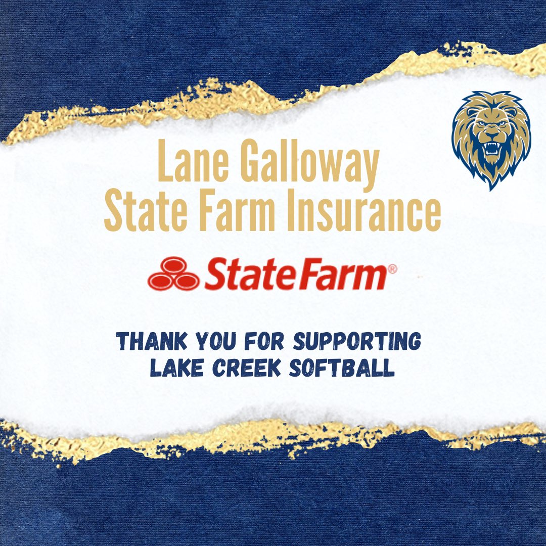 LCSoftballHomeRunClub tweet media