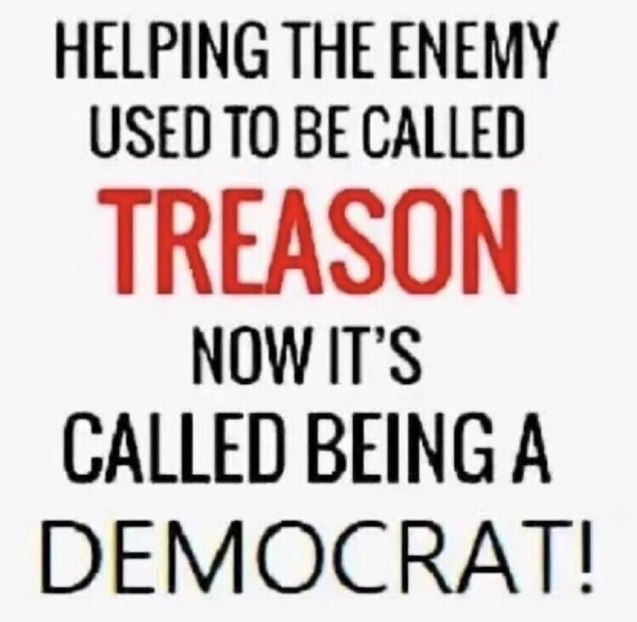 Richard (New Account) tweet media