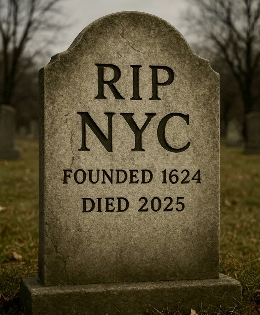 Richard (New Account) tweet media