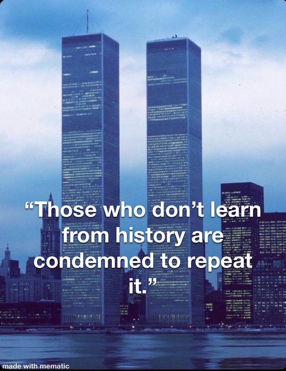 Richard (New Account) tweet media