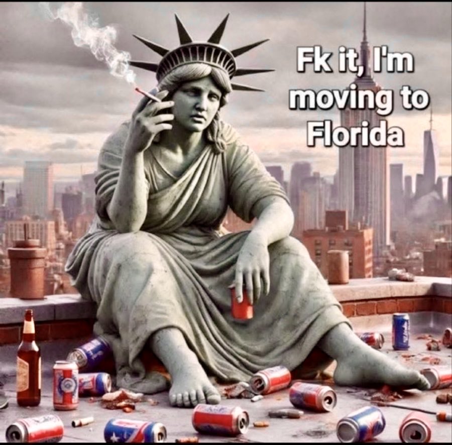 Richard (New Account) tweet media