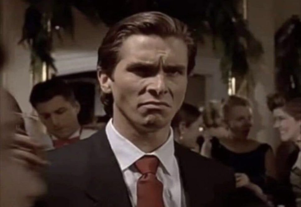 Quality (Mostly) tweet media