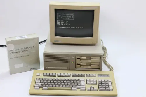 Dr. Billy Canada tweet media