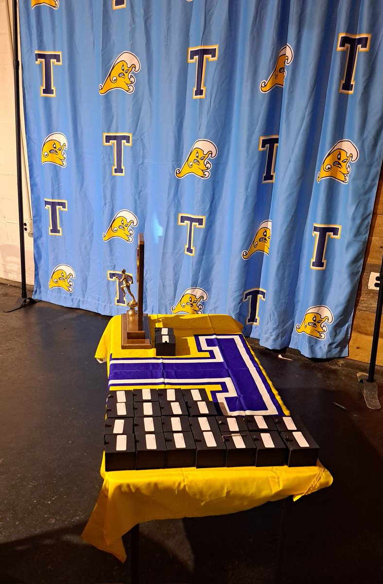 David Wheeler tweet media