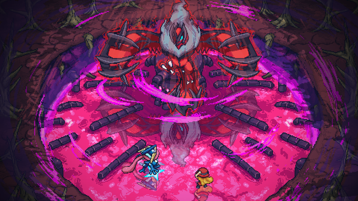 MonsterHam (comis open DM) tweet media