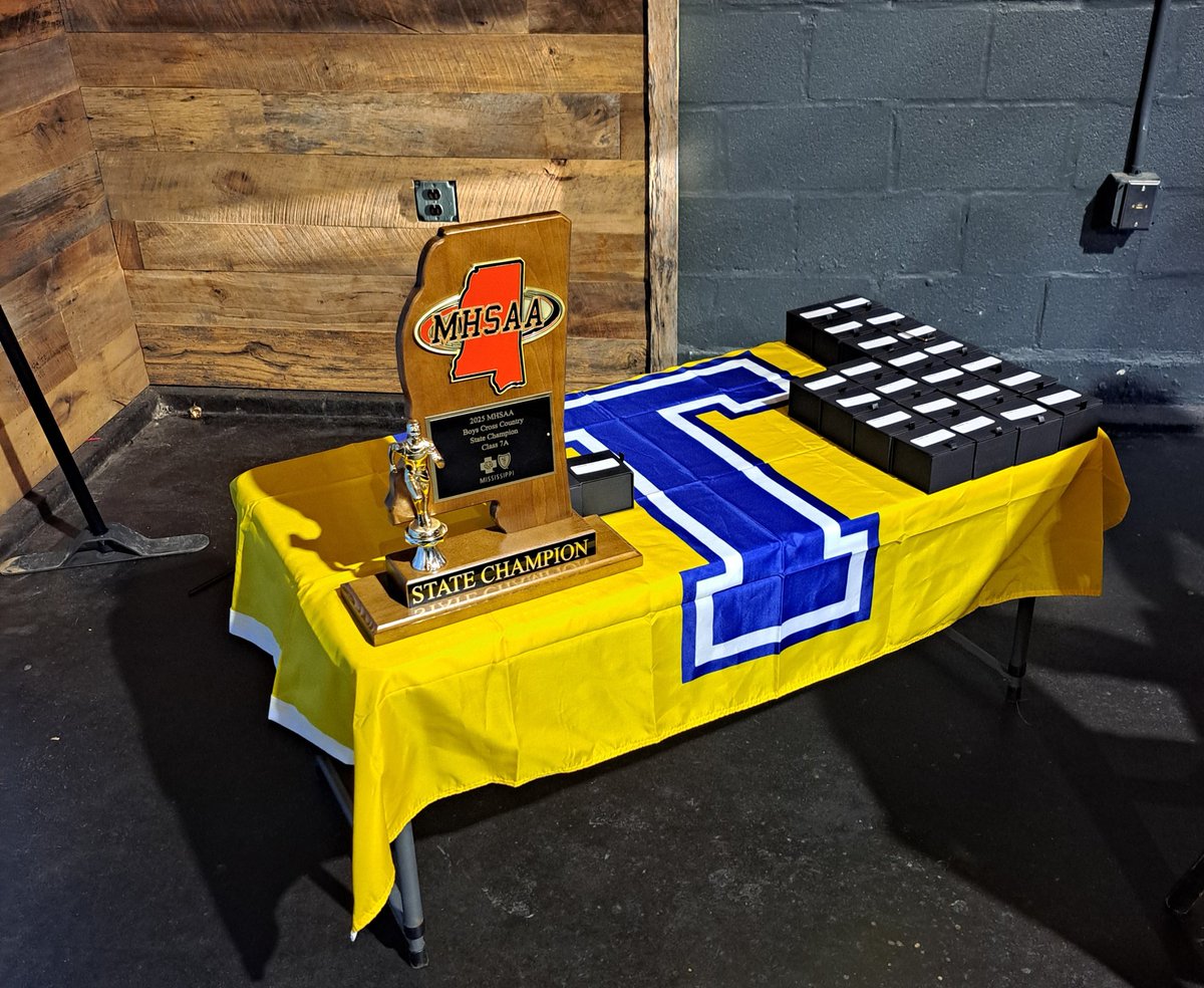 David Wheeler tweet media