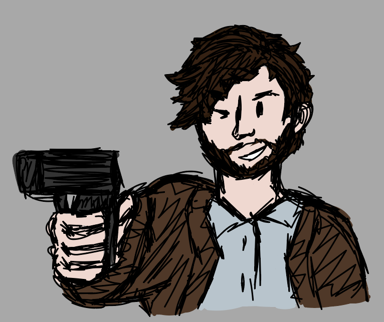 amzie ∞ tweet media