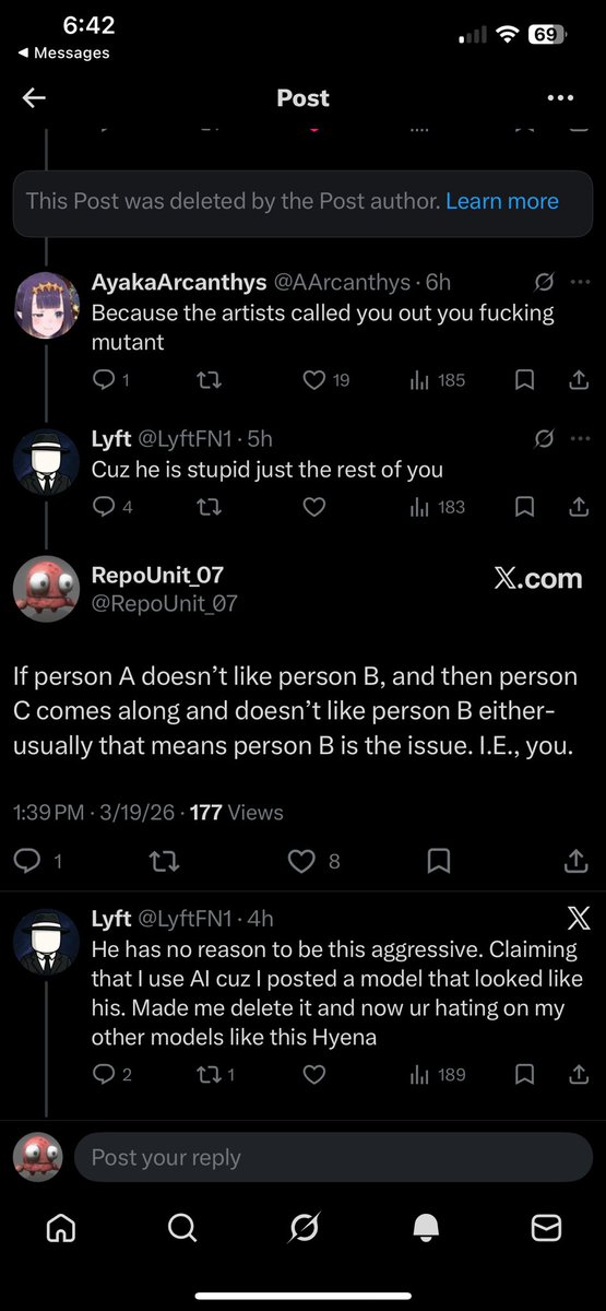 RepoUnit_07 tweet media